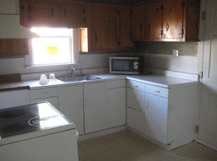 19 1/2 Plant St, Deepwater, NJ 08023