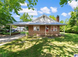 617 10th Ave, Aynor, SC 29511