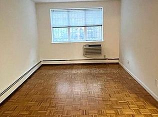 95-11 64th Rd #L1, Rego Park, NY 11374