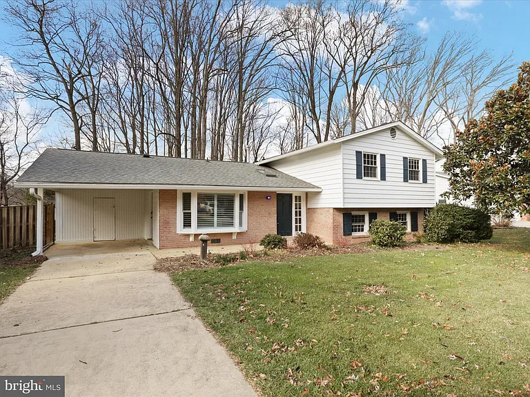 5200 Holden St — Photo 3