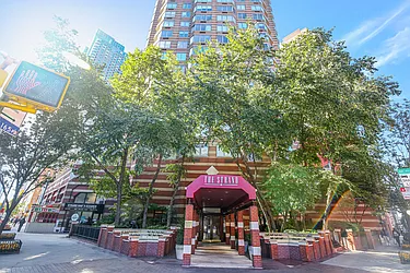 Sold by HomeLister Inc