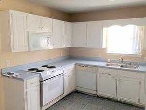 3428 Orchard Wood Rd, Panama City, FL 32405