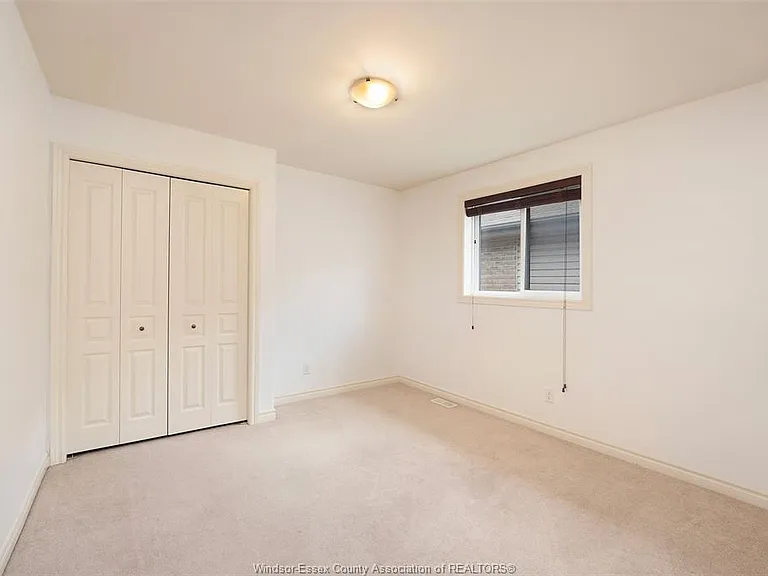 1924 Northway Ave — Photo 14