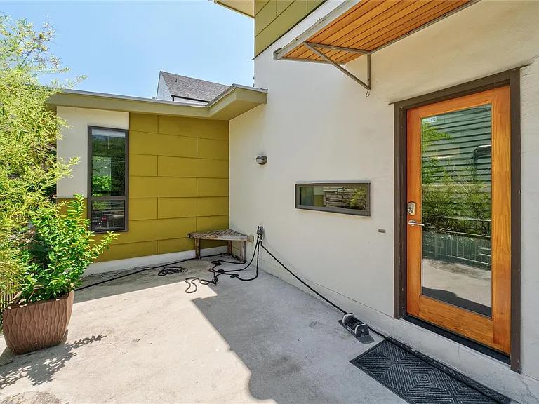 805 Cumberland Rd #A — Photo 28