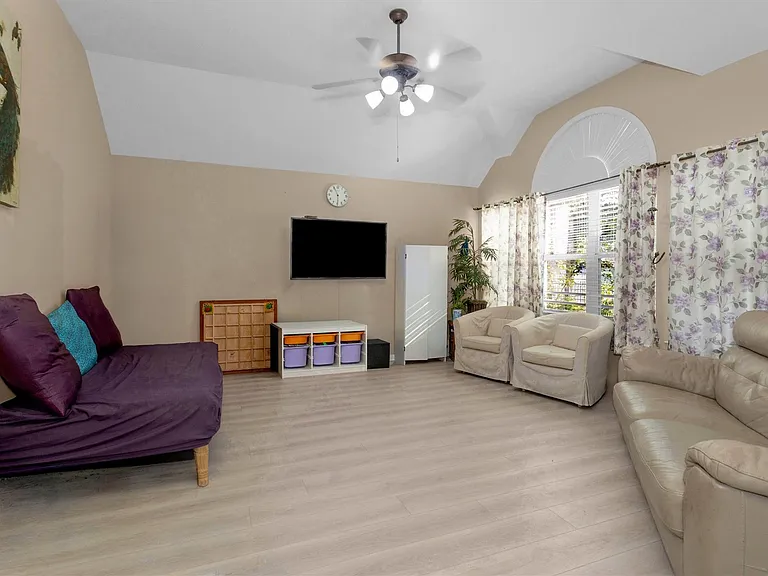 30015 Marion Meadow Ln — Photo 13