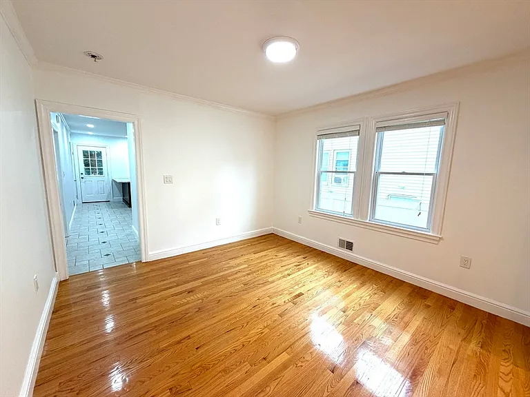 2329 Centre St #1 — Photo 8