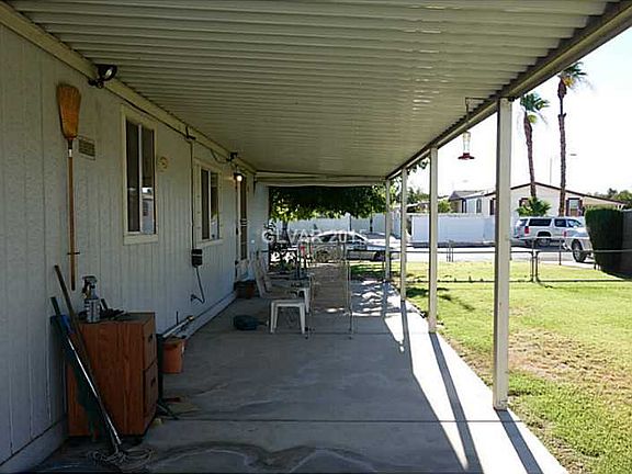 4th image of 3586 Arbolado Dr