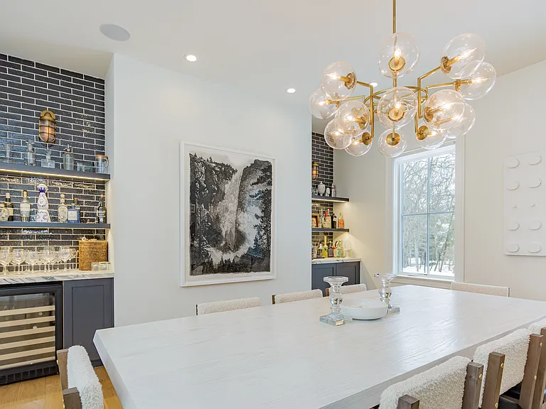 13 Hilltop Ln — Photo 14