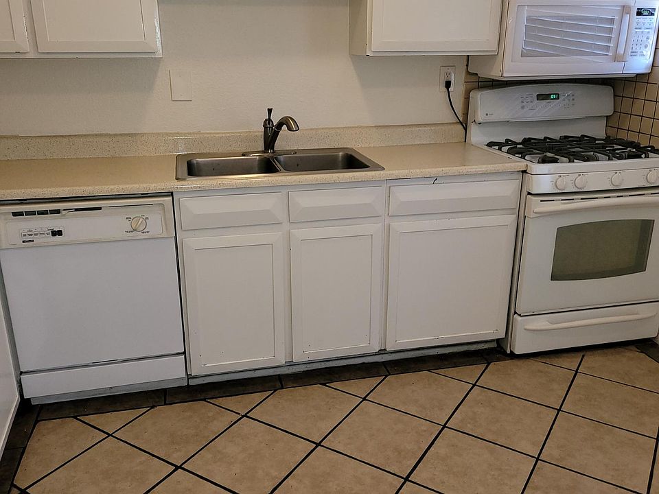 1st image of 1950 W Aster Dr APT E3