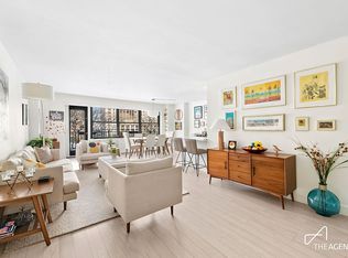 185 W End Ave APT 3A, New York, NY
