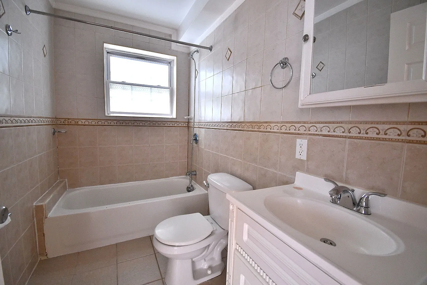 229B West Tremont Avenue — Photo 3