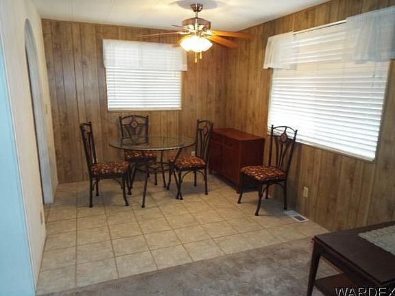 3rd image of 2766 Anita Ave