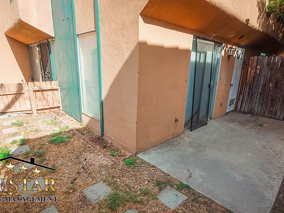 3rd image of 3736 Soranno Ave APT B