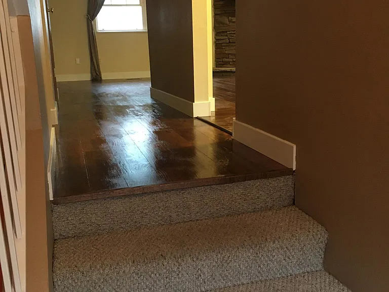 638 E Williamsburg Park Cir — Photo 10