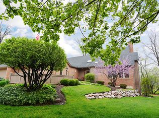 2441 Tall Oaks Dr #2441, Elgin, IL 60123