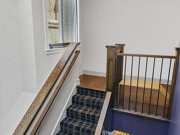 3rd image of 4526 N Ashland Ave Unit 2