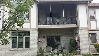 4th image of 6401 Pine Trail Ln APT 3