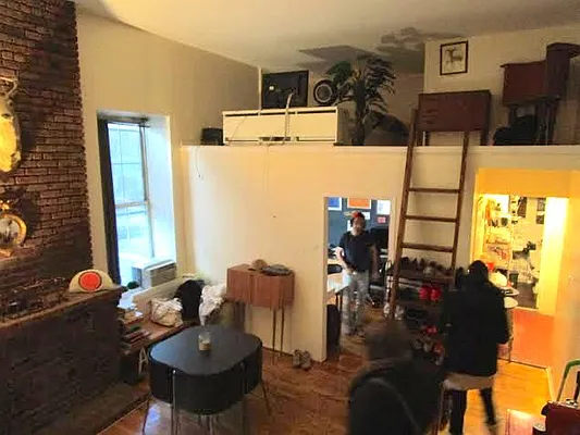 Rented by Mason Group LLC | media 3