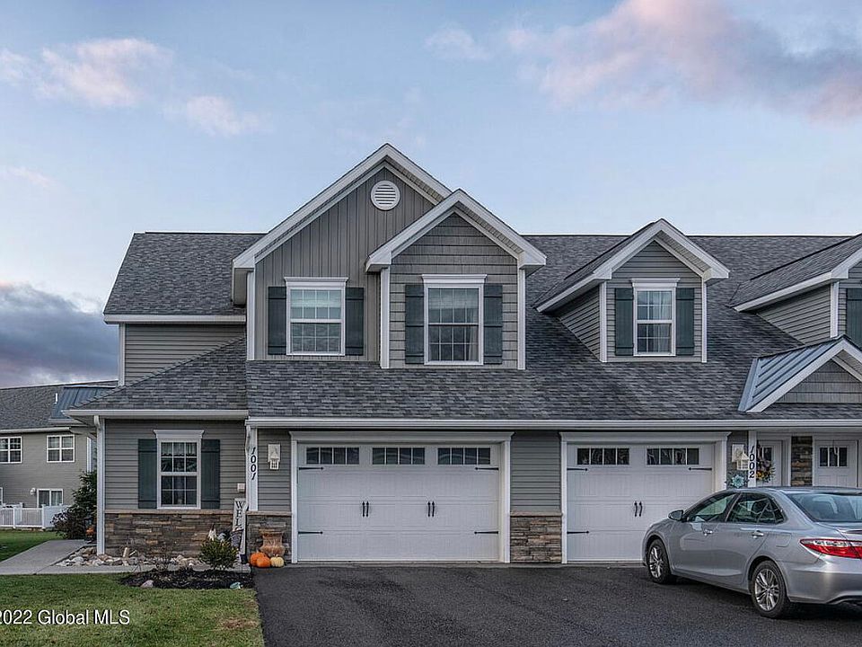 1001 Brunswick Meadows Way, Troy, NY 12182 Zillow
