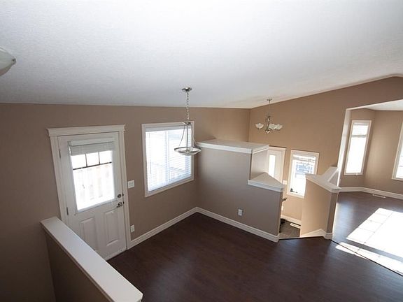 2nd image of 8602 102b Ave #B