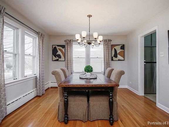 4th image of 525 W Woodland Ave