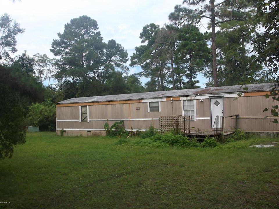 2nd image of 235 Pamela Dr
