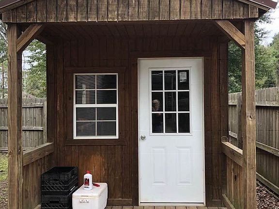 5th image of 148 Moss Ln