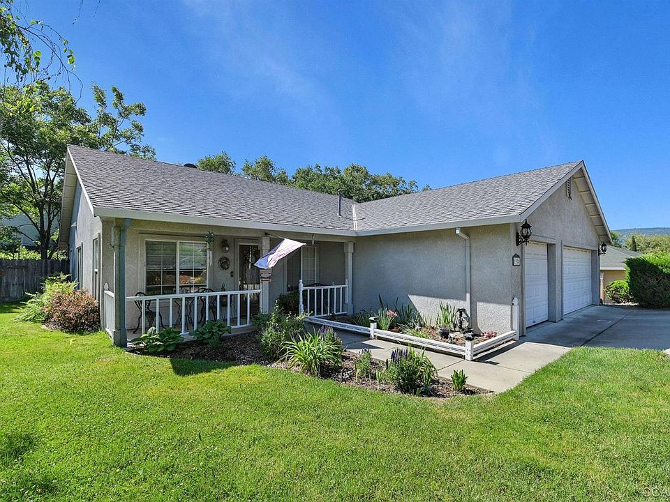 1st image of 1304 Forest Hill Dr