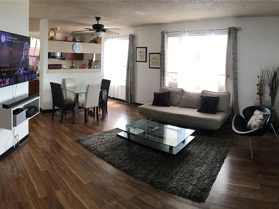 1st image of 92-1120 Panana St APT 211