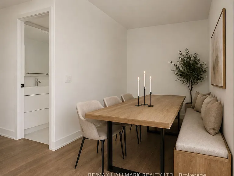 308 Jarvis St #405 — Photo 7