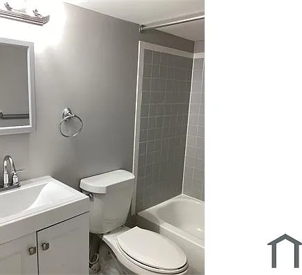 1 bed, $1,150 — Photo 2