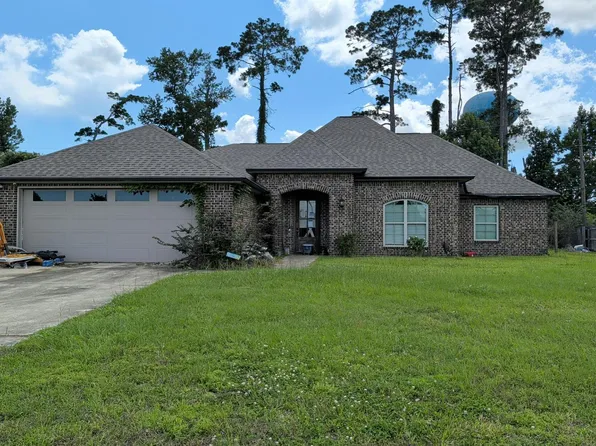 138 Beauregard Ave, Sulphur, LA 70663