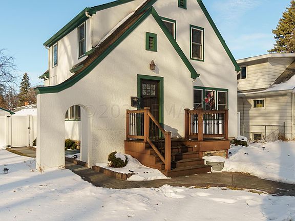3rd image of this home