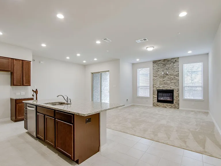 17713 Coralberry Dr — Photo 11