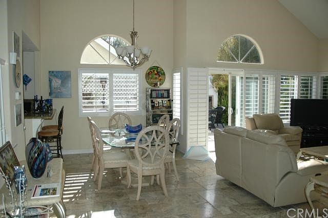 1st image of 2501 Point Del Mar