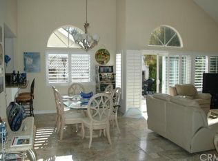 2501 Point Del Mar, Corona Del Mar, CA 92625