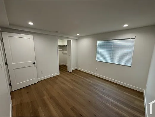 816 E 87th Pl #75 — Photo 12