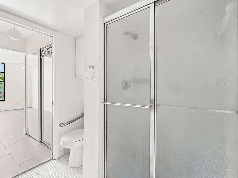 17 Royal Palm Way #103 — Photo 21