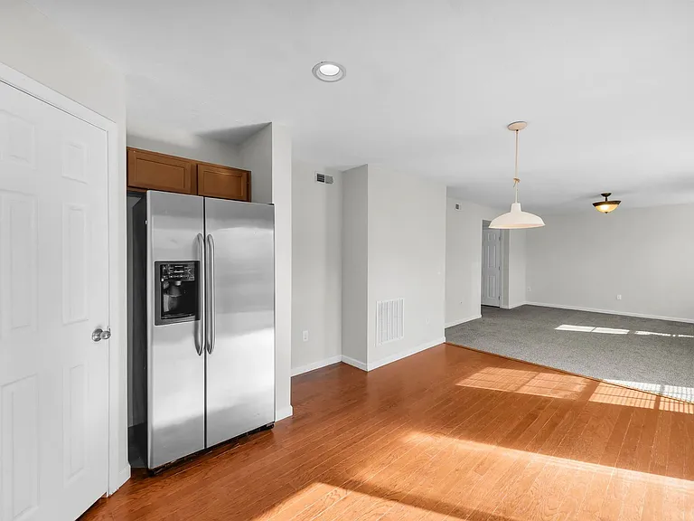 6035 Marsh Cir — Photo 8