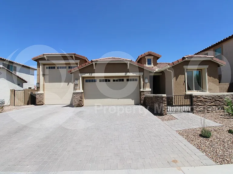 22940 E Domingo Rd — Photo 1