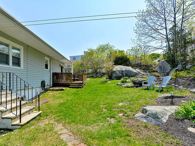 16 Warwick Rd — Photo 31
