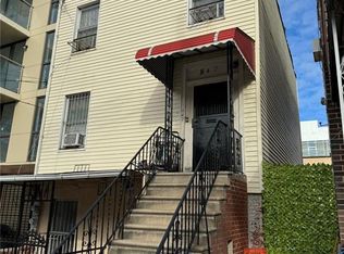 847 54th St, Brooklyn, NY 11220