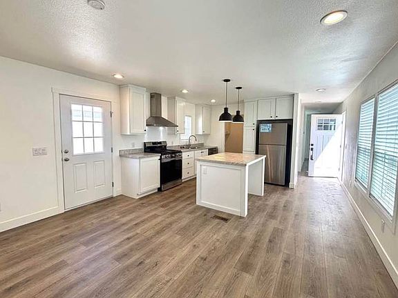 2nd image of 5505 N Shannon Rd Unit 49