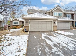 5507 Butternut Cir, Minnetonka, MN 55343