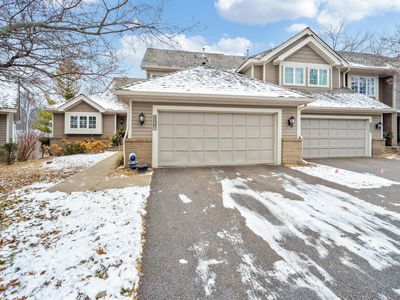 5507 Butternut Cir, Minnetonka, MN, 55343