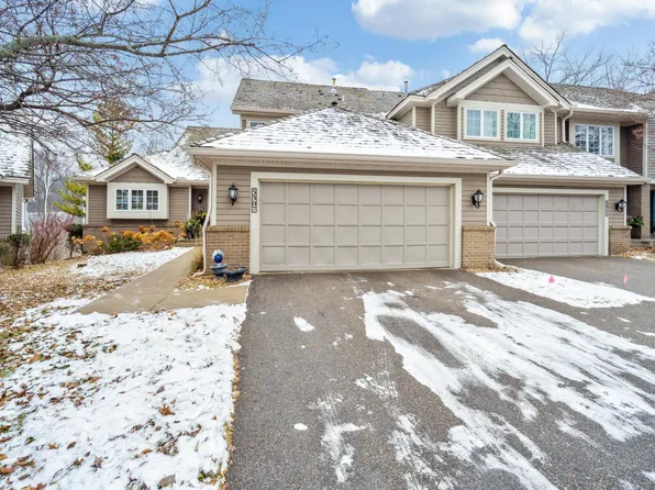 5507 Butternut Cir, Minnetonka, MN 55343