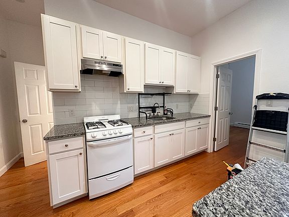 2nd image of (Undisclosed Address)