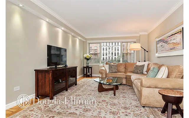 Sold by Douglas Elliman | media 4