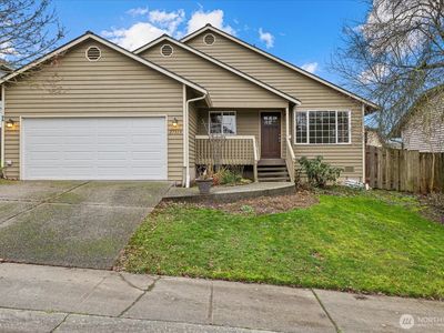 27319 Village Place NW, Stanwood, WA, 98292