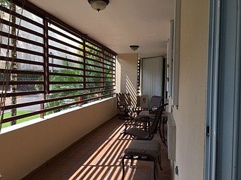 3rd image of 608 Jardines De Montehiedra-short Sale-